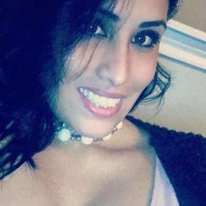 Meet your Posher, Dulce